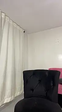 Selene Wings22 online show from 02/18/26, 01:12