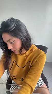 Selene Wings22 online show from 03/20/26, 09:52