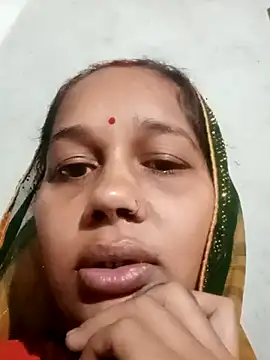 Rupali ji online show from 10/25/25, 08:36