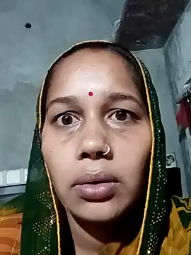 Rupali ji online show from 10/28/25, 03:54