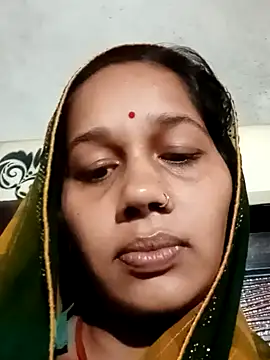 Rupali ji online show from 11/02/25, 12:40