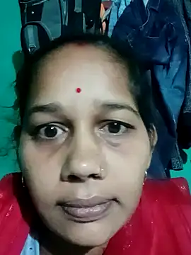 Rupali ji online show from 11/12/25, 09:36