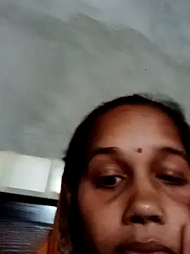 Rupali ji online show from 11/28/25, 12:19