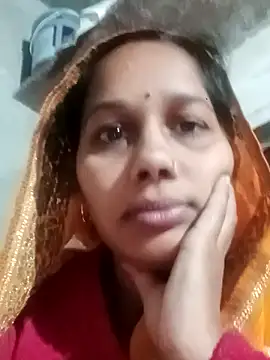Rupali ji online show from 12/13/25, 07:53