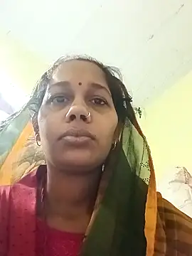 Rupali ji online show from 02/04/26, 10:04