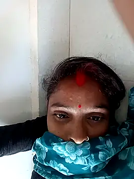 Rupali ji online show from 07/21/26, 10:28