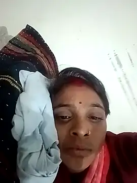 Rupali ji online show from 07/22/26, 02:42
