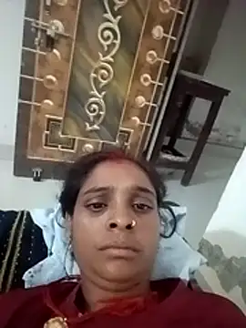 Rupali ji online show from 07/25/26, 04:15