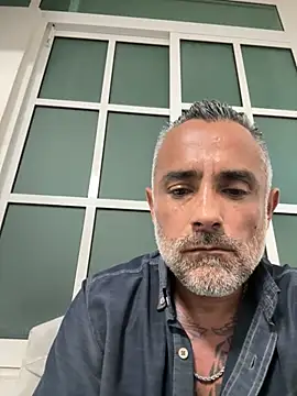 norbac11 online show from 03/16/26, 02:17