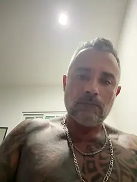 norbac11 online show from 03/16/26, 01:48