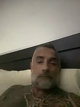 norbac11 online show from 03/18/26, 07:44