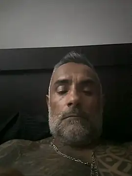 norbac11 online show from 04/22/26, 07:00