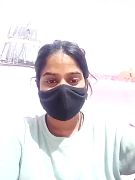 ROSHNI-744 online show from 09/23/25, 06:44