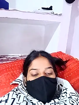 ROSHNI-744 online show from 09/27/25, 04:28