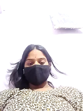 ROSHNI-744 online show from 09/28/25, 07:08