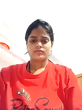 ROSHNI-744 online show from 10/01/25, 06:58