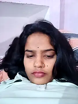 ROSHNI-744 online show from 10/02/25, 07:04