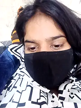 ROSHNI-744 online show from 10/25/25, 11:21