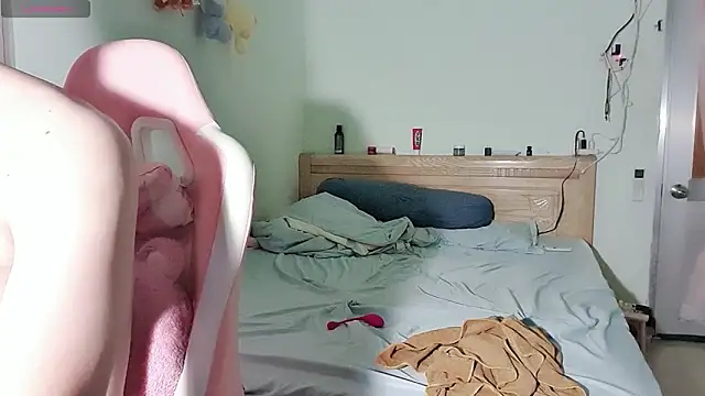 helen-my online show from 09/28/25, 09:14