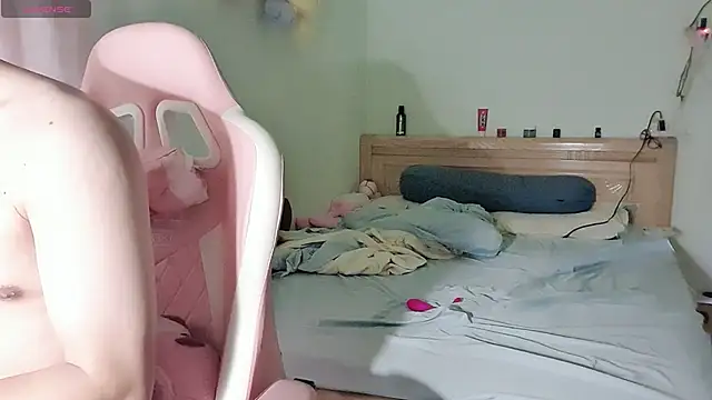 helen-my online show from 10/01/25, 06:30