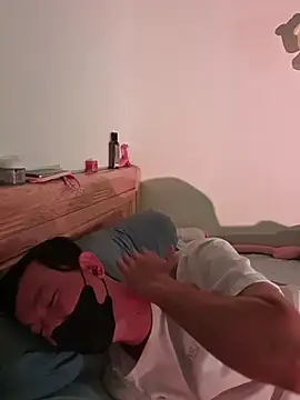 helen-my online show from 10/12/25, 03:33