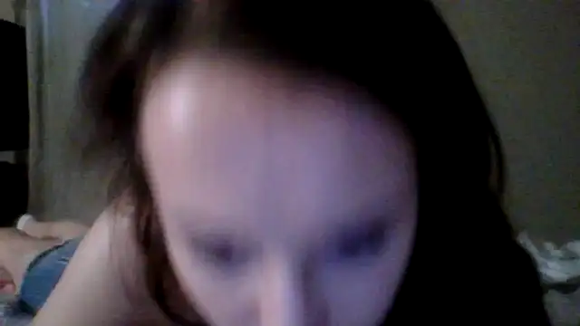 brunettebabexo3 online show from 10/11/25, 04:33