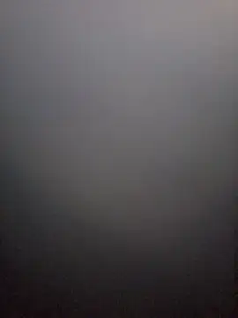 brunettebabexo3 online show from 11/01/25, 06:21