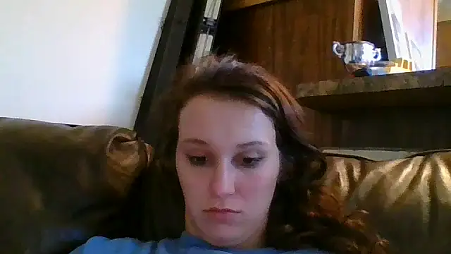 brunettebabexo3 online show from 11/03/25, 05:03