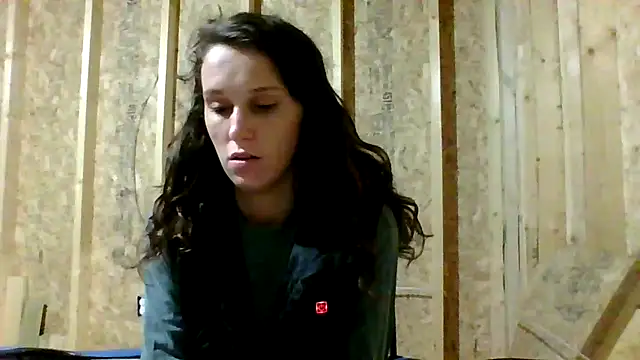 brunettebabexo3 online show from 11/06/25, 04:13