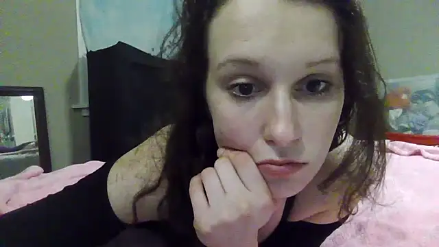 brunettebabexo3 online show from 03/09/26, 08:07