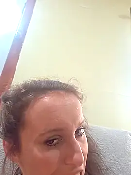 brunettebabexo3 online show from 03/26/26, 08:36