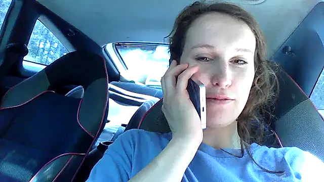 brunettebabexo3 online show from 04/24/26, 06:32