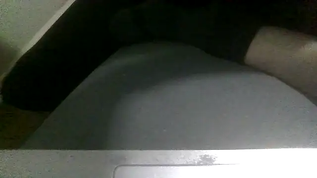brunettebabexo3 online show from 05/09/26, 09:09