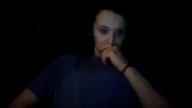 brunettebabexo3 online show from 05/18/26, 03:02
