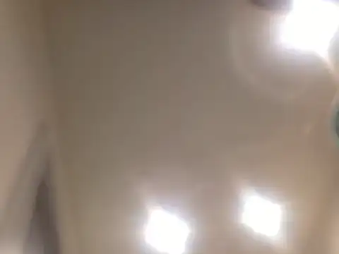 brunettebabexo3 online show from 06/13/26, 06:11