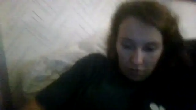 brunettebabexo3 online show from 06/17/26, 06:27