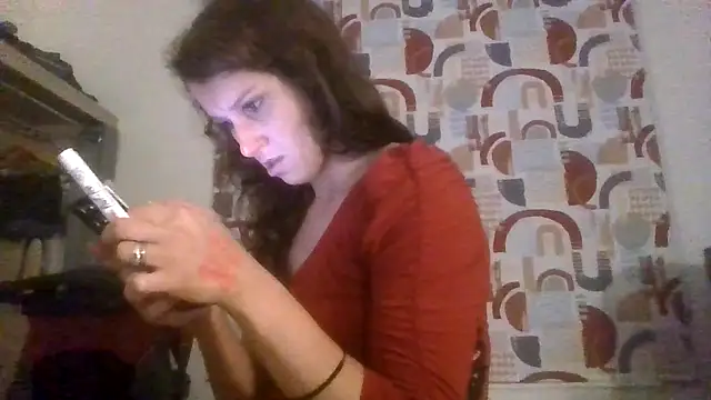 brunettebabexo3 online show from 06/18/26, 06:13