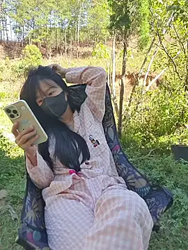 Helen-Tran online show from 02/02/26, 03:16