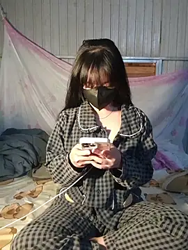 Helen-Tran online show from 02/03/26, 01:05