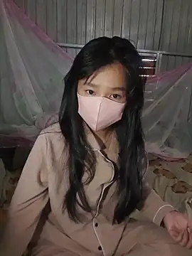 Helen-Tran online show from 02/28/26, 02:12