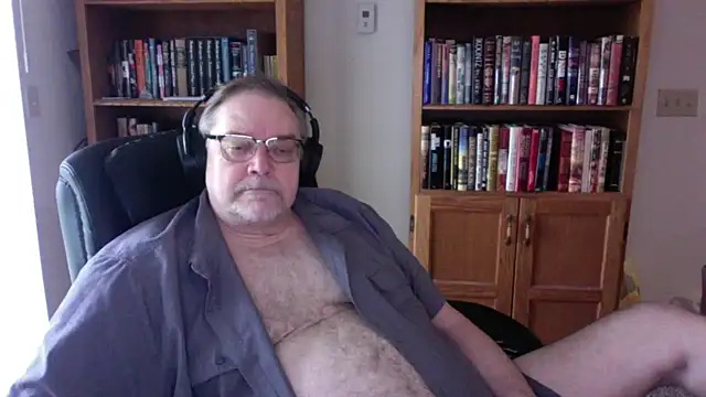 Vinyl22xh online show from 04/22/26, 06:09