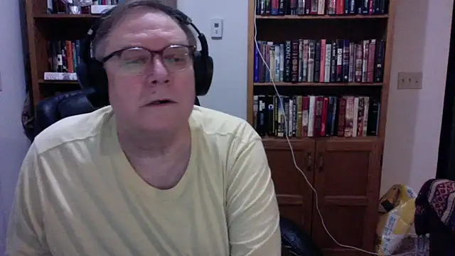 Vinyl22xh online show from 06/24/26, 03:49