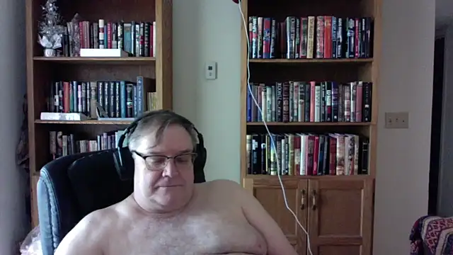 Vinyl22xh online show from 06/27/26, 08:36