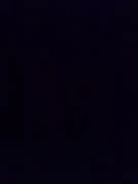 maximus888A online show from 10/11/25, 12:47