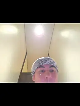 maximus888A online show from 10/13/25, 03:23