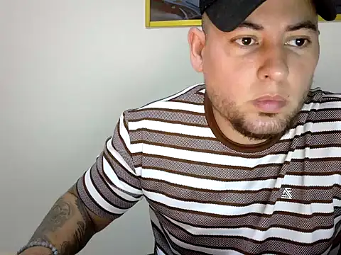 maximus888A online show from 03/20/26, 10:25