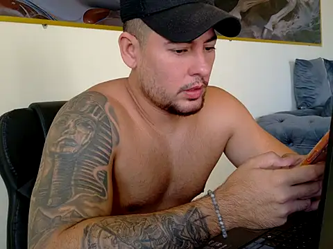 Snapshot of maximus888A chatting on 05/16/26, 05:26 maximus888A online show from 05/16/26, 05:26