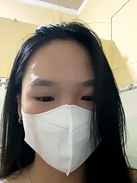 Snapshot of Linh247380 chatting on 09/24/25, 02:59 Linh247380 online show from 09/24/25, 02:59