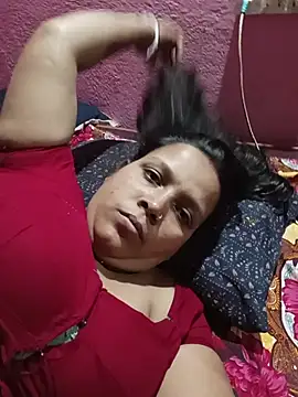 reya743 online show from 11/15/25, 10:12