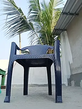 reya743 online show from 02/15/26, 10:14